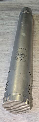 Akg-D224C vintage microphone